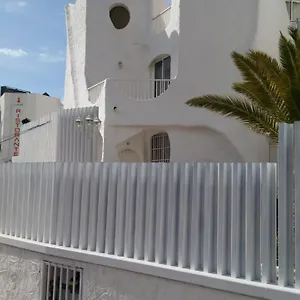 Appartement Casas Blancas Tortugas, Playa de las Américas